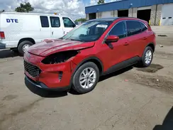 1FMCU0G68LUB77853 2020 FORD ESCAPE