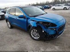 1FMCU0G68LUB77920 2020 FORD ESCAPE