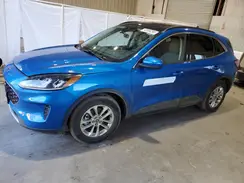 1FMCU0G68LUB78548 2020 FORD ESCAPE