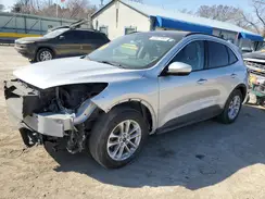 1FMCU0G68LUB78758 2020 FORD ESCAPE