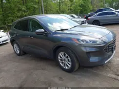 1FMCU0G68LUB82583 2020 FORD ESCAPE