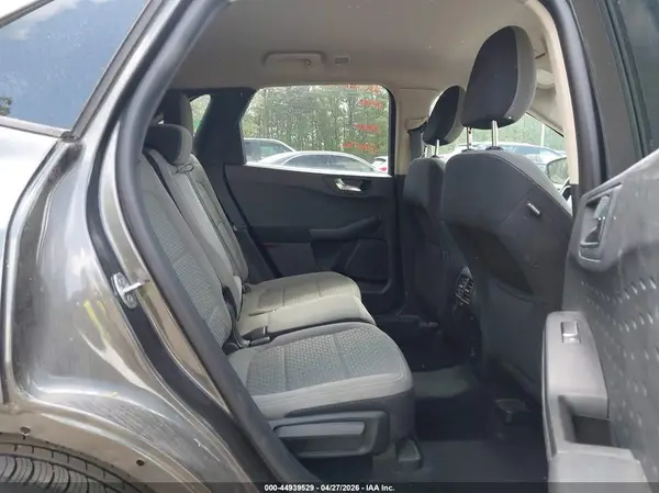 1FMCU0G68LUB82583 2020 FORD ESCAPE - Image 8