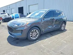 1FMCU0G68LUB84057 2020 FORD ESCAPE