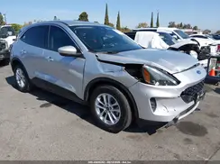1FMCU0G68LUB84530 2020 FORD ESCAPE