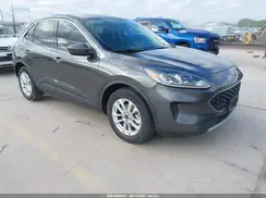 1FMCU0G68LUB90361 2020 FORD ESCAPE