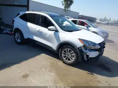 1FMCU0G68LUB90408 2020 FORD ESCAPE
