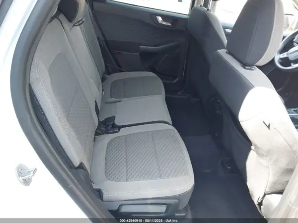 1FMCU0G68LUB90408 2020 FORD ESCAPE - Image 8