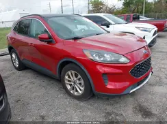 1FMCU0G68LUB93101 2020 FORD ESCAPE