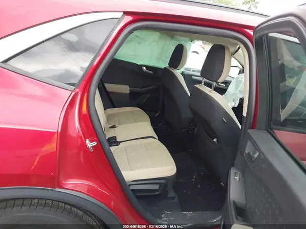 1FMCU0G68LUB93101 2020 FORD ESCAPE - Image 8