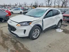 1FMCU0G68LUB94720 2020 FORD ESCAPE