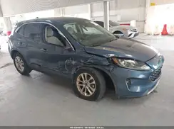 1FMCU0G68LUB95091 2020 FORD ESCAPE