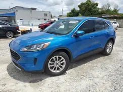 1FMCU0G68LUB96595 2020 FORD ESCAPE