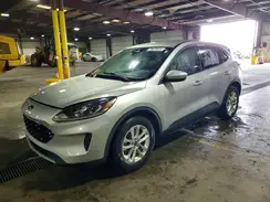 1FMCU0G68LUB98928 2020 FORD ESCAPE