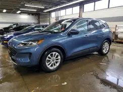 1FMCU0G68LUC01519 2020 FORD ESCAPE