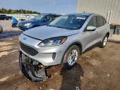 1FMCU0G68LUC04954 2020 FORD ESCAPE
