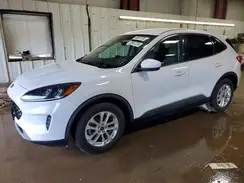 1FMCU0G68LUC07692 2020 FORD ESCAPE