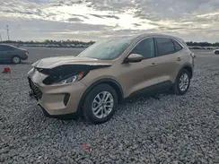 1FMCU0G68LUC08065 2020 FORD ESCAPE