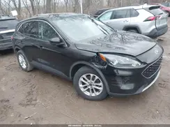 1FMCU0G68LUC09345 2020 FORD ESCAPE