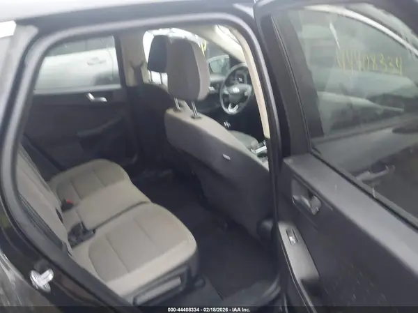 1FMCU0G68LUC09345 2020 FORD ESCAPE - Image 8