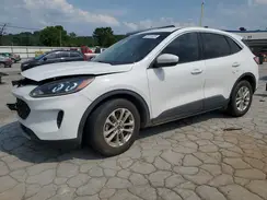 1FMCU0G68LUC12424 2020 FORD ESCAPE
