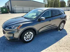 1FMCU0G68LUC12679 2020 FORD ESCAPE