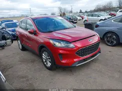 1FMCU0G68LUC15968 2020 FORD ESCAPE