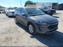 1FMCU0G68LUC16182 2020 FORD ESCAPE