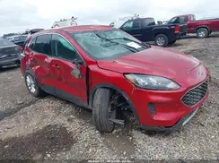 1FMCU0G68LUC17588 2020 FORD ESCAPE