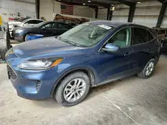 1FMCU0G68LUC18871 2020 FORD ESCAPE