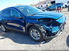 1FMCU0G68LUC19101 2020 FORD ESCAPE