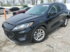 1FMCU0G68LUC21771 2020 FORD ESCAPE