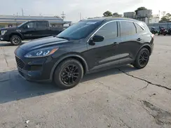 1FMCU0G68LUC27232 2020 FORD ESCAPE