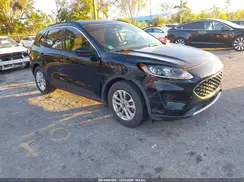 1FMCU0G68LUC31765 2020 FORD ESCAPE