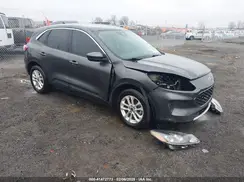 1FMCU0G68LUC38876 2020 FORD ESCAPE