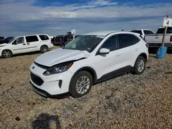 1FMCU0G68LUC46962 2020 FORD ESCAPE