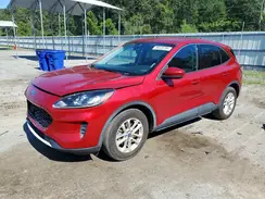 1FMCU0G68LUC54236 2020 FORD ESCAPE