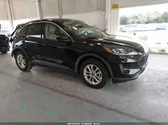 1FMCU0G68LUC58478 2020 FORD ESCAPE