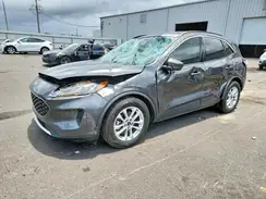 1FMCU0G68LUC61896 2020 FORD ESCAPE