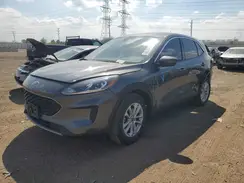 1FMCU0G68LUC62482 2020 FORD ESCAPE