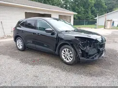 1FMCU0G68LUC64779 2020 FORD ESCAPE
