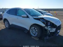 1FMCU0G68LUC66211 2020 FORD ESCAPE