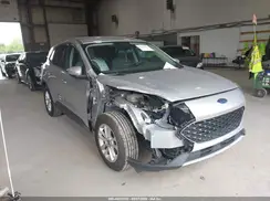 1FMCU0G68LUC68069 2020 FORD ESCAPE
