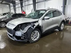 1FMCU0G68LUC70436 2020 FORD ESCAPE
