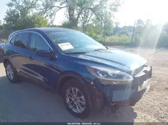 1FMCU0G68LUC76575 2020 FORD ESCAPE