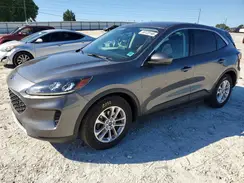 1FMCU0G68MUA03525 2021 FORD ESCAPE