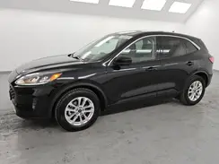 1FMCU0G68MUA06036 2021 FORD ESCAPE