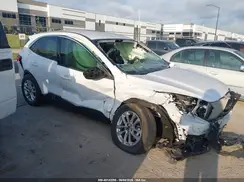 1FMCU0G68MUA07185 2021 FORD ESCAPE