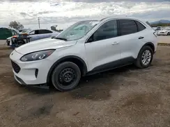 1FMCU0G68MUA07803 2021 FORD ESCAPE