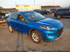 1FMCU0G68MUA08515 2021 FORD ESCAPE