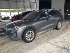 1FMCU0G68MUA09499 2021 FORD ESCAPE